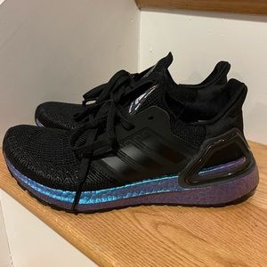 Adidas Ultraboost 20